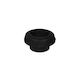 Suport Arc Rulment Scaun Ibiza II 6K1 2.0 I 16V 1996-1999 Corteco 21652902