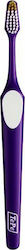 TePe Nova Toothbrush Purple