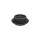 Federstützlager VW Passat Variant 3A5 35i 1.8 1990-1997 Corteco 21652706