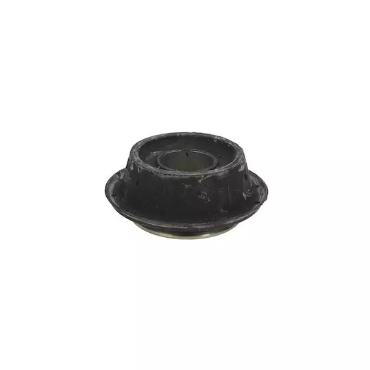 Federstützlager VW Passat Variant 3A5 35i 1.8 1990-1997 Corteco 21652706