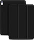 Flip Cover Schwarz (Lenovo M10 3. Generation)