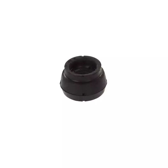Suport Sarcină Arc Audi TT 8N3 1.8 T 2002-2006 Corteco 21652788