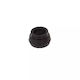 Load-bearing Support Bearing Vw Bora 1j2 2.3 V5 1998-2000 Corteco 21652788