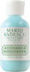 Mario Badescu Buttermilk Licht 24h Creme Gesicht 59ml