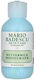 Mario Badescu Buttermilk Light 24h Cream Face 59ml
