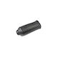 Shock Absorber Strut Vw Golf Iv Cabriolet 1e7 Magnum Technology