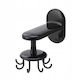 Kitchen Bathroom Handle Universal Tools