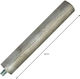 4211061010017 Schutzanode / Stopcor