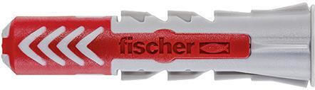 Fischer Oops Plastic 10x80mm 538242