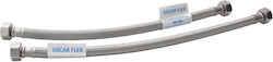 Oscar Plast Furtun Spiralat 80cm