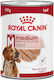 Royal Canin Medium Nassfutter Hunde in Dose Diät mit Fleisch 410gr