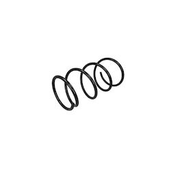 Arc Spiral Toyota Rav 4 I Cabrio Sxa1 Magnum Technology