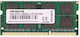 2 Power DDR3 with 1x8GB Module and Speed 1600 for Laptop