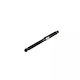 Shock Absorber Opel Corsa B Body 73 Magnum Technology