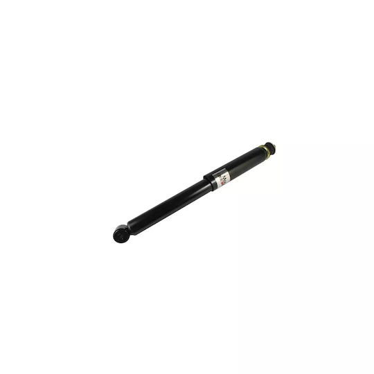 Shock Absorber Opel Corsa B Body 73 Magnum Technology