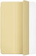 Flip Cover Gold Huawei MediaPad T3 9.6