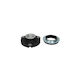 Set Reparare Rulment Amortizor Seat Ibiza IV 6L1 1.9 SDI 2002-2005 Corteco 80001670