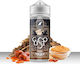 Omerta Ароматен Изстрел Gusto Tri-bacco 20ml/120ml 1 Брой Tri-bacco