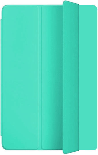 Flip Cover Türkis (Tab A8 10,5'' 2021, X200, X205)