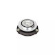 Set Reparare Rulment Amortizor Vw Polo 9n_ 1.4 16v 2006-2009 Corteco 80001669