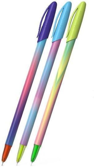 ErichKrause Στυλό Ballpoint