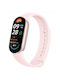 Xiaomi Smart Band 9 Waterproof Mystic Rose