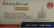 Winmedica Easy Drip Insulin 100Stück