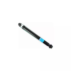 Shock Absorber Audi Tt Roadster 8n9 Magnum Technology Shock Absorber Audi Tt Roadster 8n9 Magnum Technology
