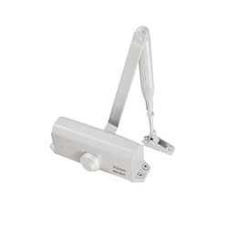Assa Abloy Mecanism De Retragere Alb Assa Abloy Mecanism De Retragere Alb