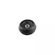 Suport arc rulment Opel Vectra B Hatchback 38_ 2.0 Dti 16v 1997-2003 Corteco 21652932