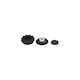 Shock Absorber Bearing Repair Set Smart Fortwo Cabrio 450 0.7 450.433 2004-2007 Corteco 80