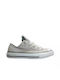 Converse Kids Sneakers Beige