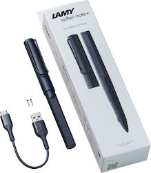 Lamy Safari Note+ Lamy Safari Note+