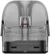 Vaporesso Luxe X E-Zigaretten Ersatzteile Pod 5...