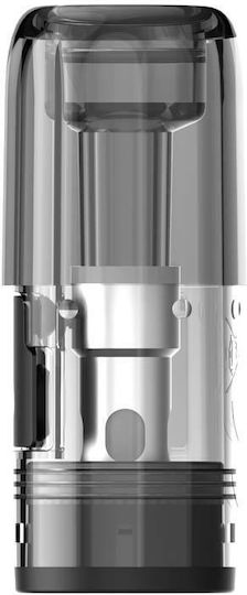 Joyetech Piesă De Schimb Pod În Culoare Neagră 2ml Cu Impedanță 0.8ohm