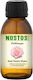 Nostos Pure Rose Water 100ml