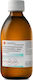 Chemco Chemco Evening Primrose Oil Nachtkerzenöl 100gr