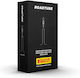 Pirelli Sportube 3702600 Σαμπρέλα Ποδηλάτου 28" P/V 60mm