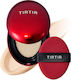 Tirtir Mask Fit Red Cushion Foundation SPF40 No...
