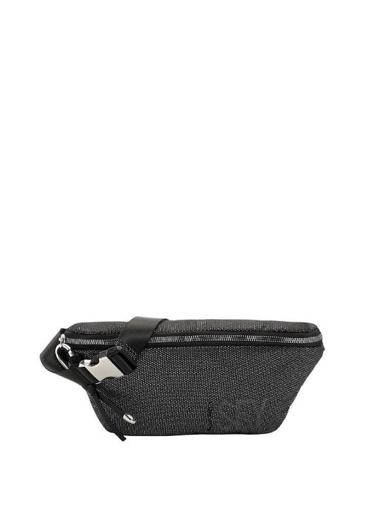 Suri Frey Waist Bag Black