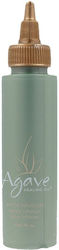 Conditioner Επιδιορθωτής Agave Healing Oil 118 Ml Conditioner Επιδιορθωτής Agave Healing Oil 118 Ml