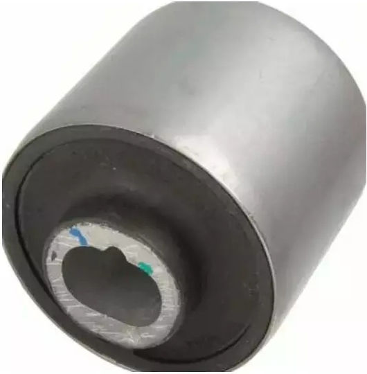 Mercedes-benz Sl R230 350 230.467 2003-2012 Control Arm Bushing Corteco 80000714