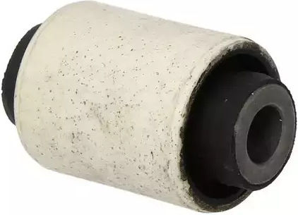 Ford Puma Ec_ 1.4 16v 1997-2000 Control Arm Bushing Corteco 80000492