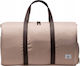 Herschel Sack Voyage Pink Fabric W27.94cm