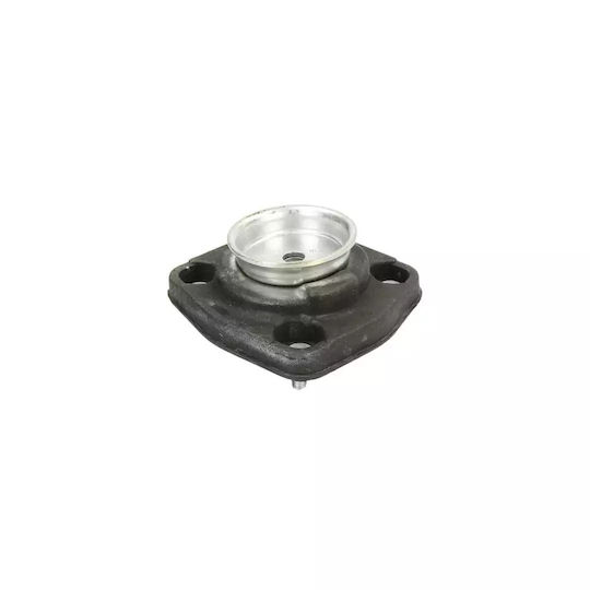 Federstütze Traglager Hyundai Tucson Jm 2.0 Crdi 2006-2010 Corteco 49360948
