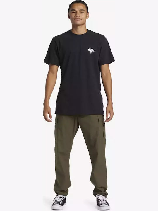 Quiksilver