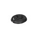 Bearing Load Support Spring Citroen C2 Jm_ 1.6 Vts 2005 Present Corteco 80001602
