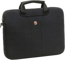 Wenger Legacy Tasche Fall für Laptop 14.1"