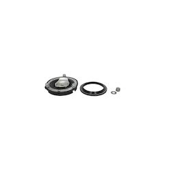 Shock Absorber Bearing Repair Set Peugeot 406 Break 8e/f 2.0 16v 2000-2004 Corteco 80001675 Shock Absorber Bearing Repair Set Peugeot 406 Break 8e/f 2.0 16v 2000-2004 Corteco 80001675