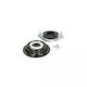 Set Reparare Suport Amortizor Opel Corsa B Caroserie 73_ 1.7 D 1999-2000 Corteco 8000164